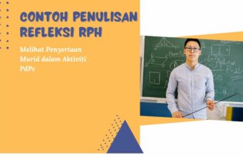 6 Contoh Penulisan Refleksi RPH Melihat Penyertaan Murid dalam Aktiviti PdPc Contoh Penulisan Refleksi RPH Melihat Penyertaan Murid dalam Aktiviti PdPc