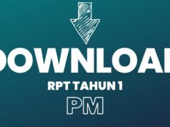 Koleksi RPT Moral Tahun 1 Tekan Sini rpt moral tahun 1