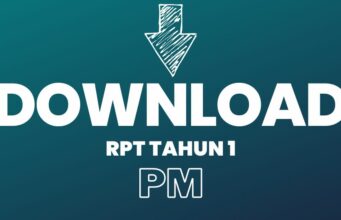 Koleksi RPT Moral Tahun 1 Tekan Sini rpt moral tahun 1
