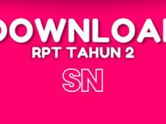 RPT Sains Tahun 2 Format TS25 RPT Sains Tahun 2 Format TS25