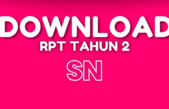 RPT Sains Tahun 2 Format TS25 RPT Sains Tahun 2 Format TS25