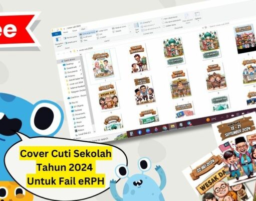 Buku Panduan & Pengurusan - Download RPH RPT SOALAN & BAHAN PENDIDIKAN ...