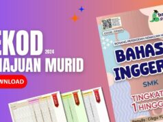 Download File Kemajuan Murid Rekod PBD Bahasa Inggeris SMK Form 1 – 5 Download File Kemajuan Murid Rekod PBD Bahasa Inggeris SMK Form 1 - 5