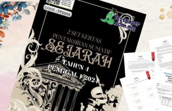 Download Contoh Soalan Ujian Sumatif Bahasa Inggeris Year 4 Penggal 1 Soalan Ujian Sumatif Bahasa Inggeris Year 4
