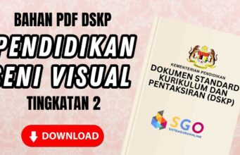 Download Bahan DSKP Pendidikan Seni Visual Tingkatan 2 DSKP Pendidikan Seni Visual Tingkatan 2