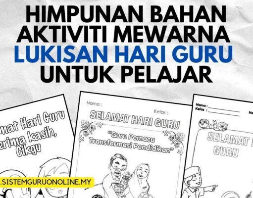 Kertas Lukisan - Download RPH RPT SOALAN & BAHAN PENDIDIKAN Percuma