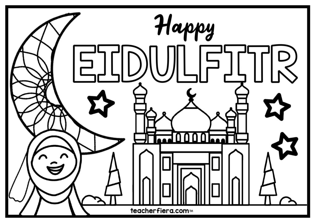 30 Poster Hari Raya Aidilfitri ini khas untuk Sambutan Hari Raya Aidilfitri tahun ini yang merupakan antara perayaan paling meriah di Malaysia. Ia bukan sekadar hari kemenangan selepas sebulan berpuasa, tetapi juga masa untuk keluarga berkumpul, menjalin silaturahim dan menyemai nilai murni dalam kalangan kanak-kanak.