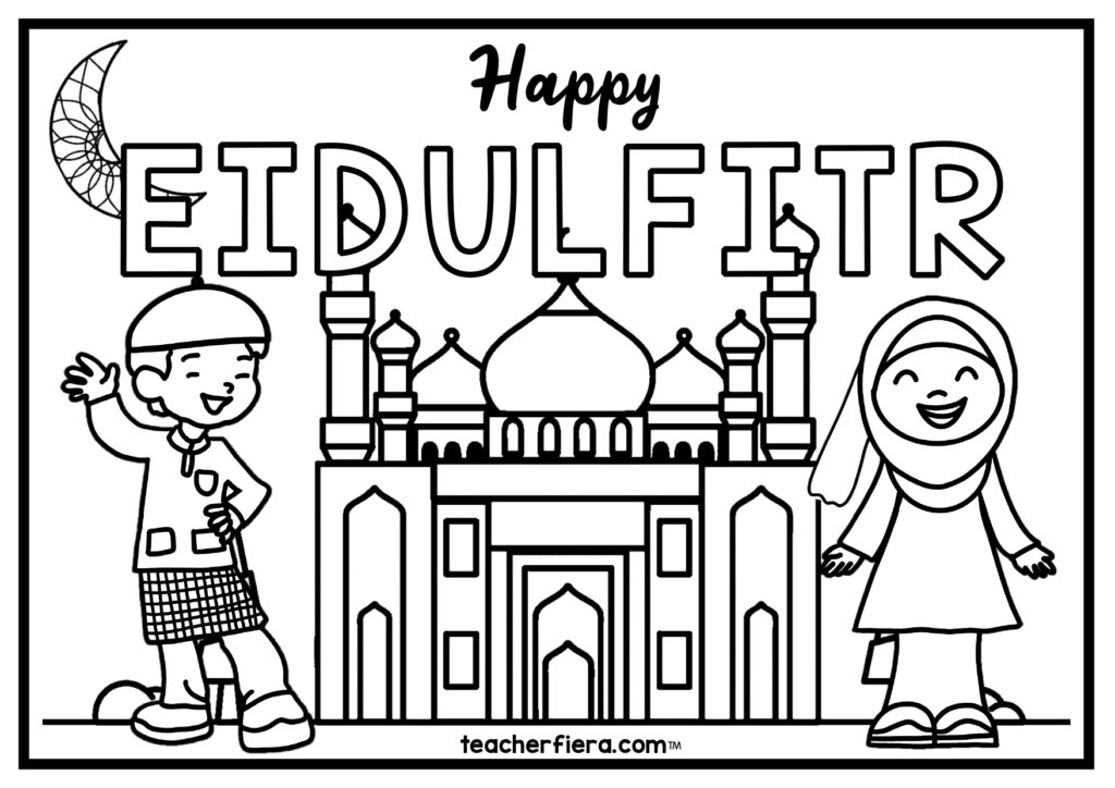 30 Poster Hari Raya Aidilfitri ini khas untuk Sambutan Hari Raya Aidilfitri tahun ini yang merupakan antara perayaan paling meriah di Malaysia. Ia bukan sekadar hari kemenangan selepas sebulan berpuasa, tetapi juga masa untuk keluarga berkumpul, menjalin silaturahim dan menyemai nilai murni dalam kalangan kanak-kanak.