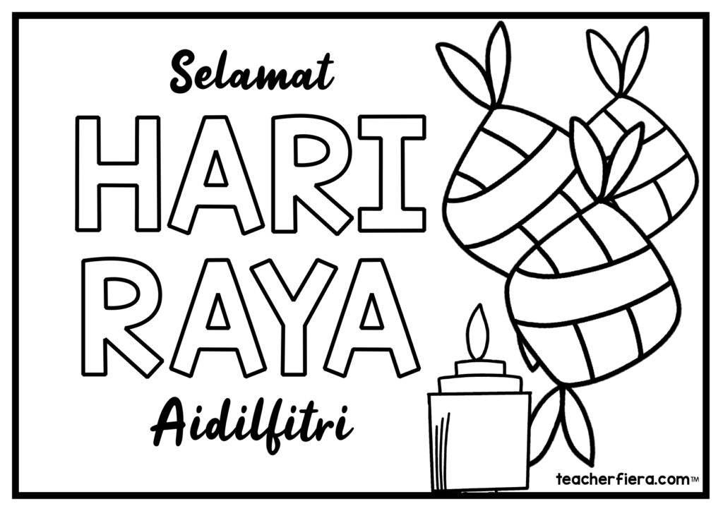 30 Poster Hari Raya Aidilfitri ini khas untuk Sambutan Hari Raya Aidilfitri tahun ini yang merupakan antara perayaan paling meriah di Malaysia. Ia bukan sekadar hari kemenangan selepas sebulan berpuasa, tetapi juga masa untuk keluarga berkumpul, menjalin silaturahim dan menyemai nilai murni dalam kalangan kanak-kanak.
