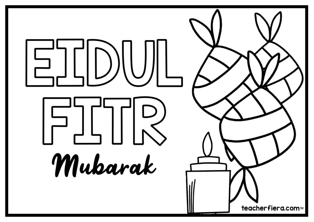 30 Poster Hari Raya Aidilfitri ini khas untuk Sambutan Hari Raya Aidilfitri tahun ini yang merupakan antara perayaan paling meriah di Malaysia. Ia bukan sekadar hari kemenangan selepas sebulan berpuasa, tetapi juga masa untuk keluarga berkumpul, menjalin silaturahim dan menyemai nilai murni dalam kalangan kanak-kanak.
