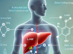 Bab 1: Ketogenesis – Penghasilan Badan Keton dalam Hati sebagai Sumber Tenaga Alternatif Ketogenesis