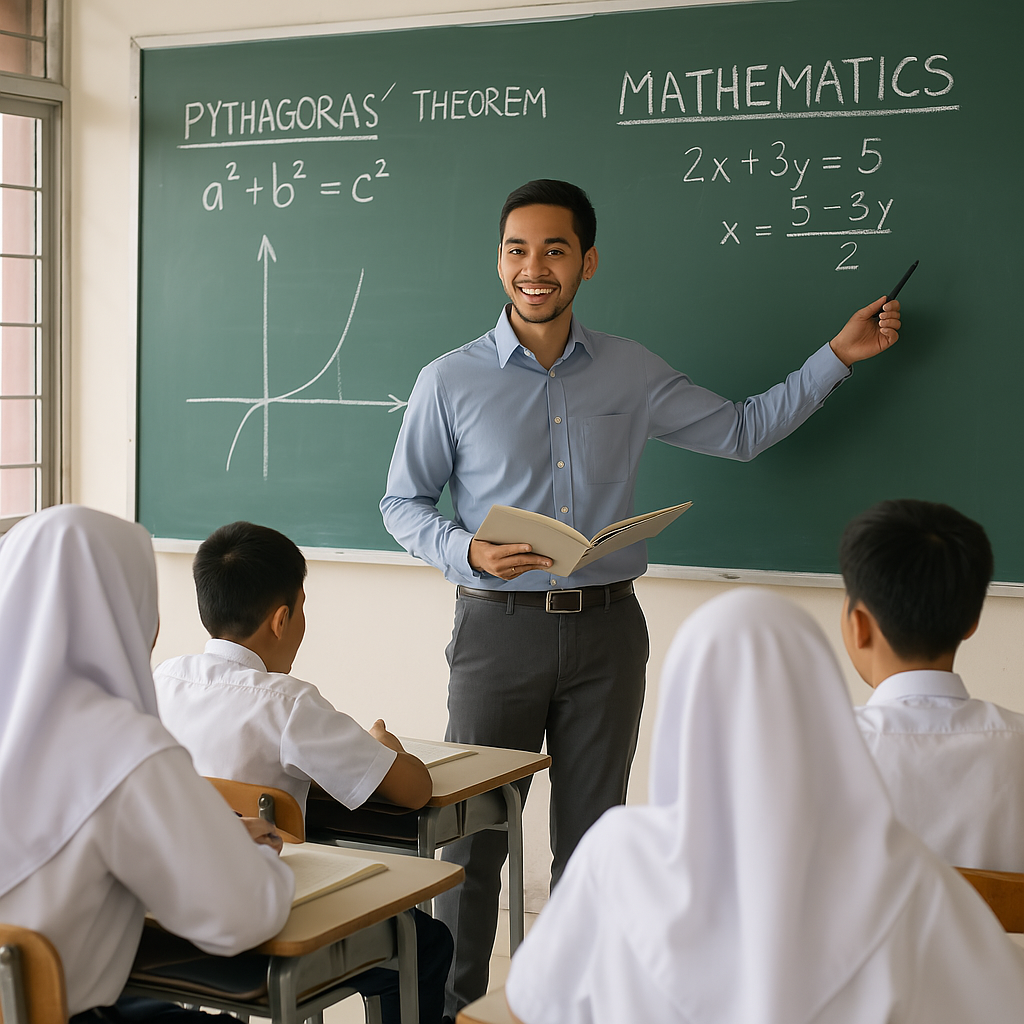 Pendidikan dalam era digital menuntut keperluan akses kepada peranti elektronik dan sumber bacaan yang berkualiti. Menyedari keperluan ini, kerajaan menerusi inisiatif bantuan pendidikan telah membuka permohonan untuk Bantuan Laptop Percuma dan Baucar Buku Tahun 2025 yang memberi peluang kepada pelajar dan isi rumah berpendapatan rendah untuk mendapatkan peranti serta sokongan bahan pembelajaran.